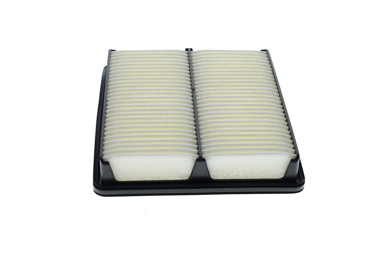 Air Filter 19
