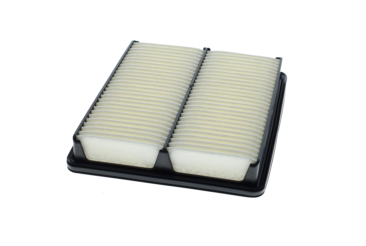 Air Filter 20