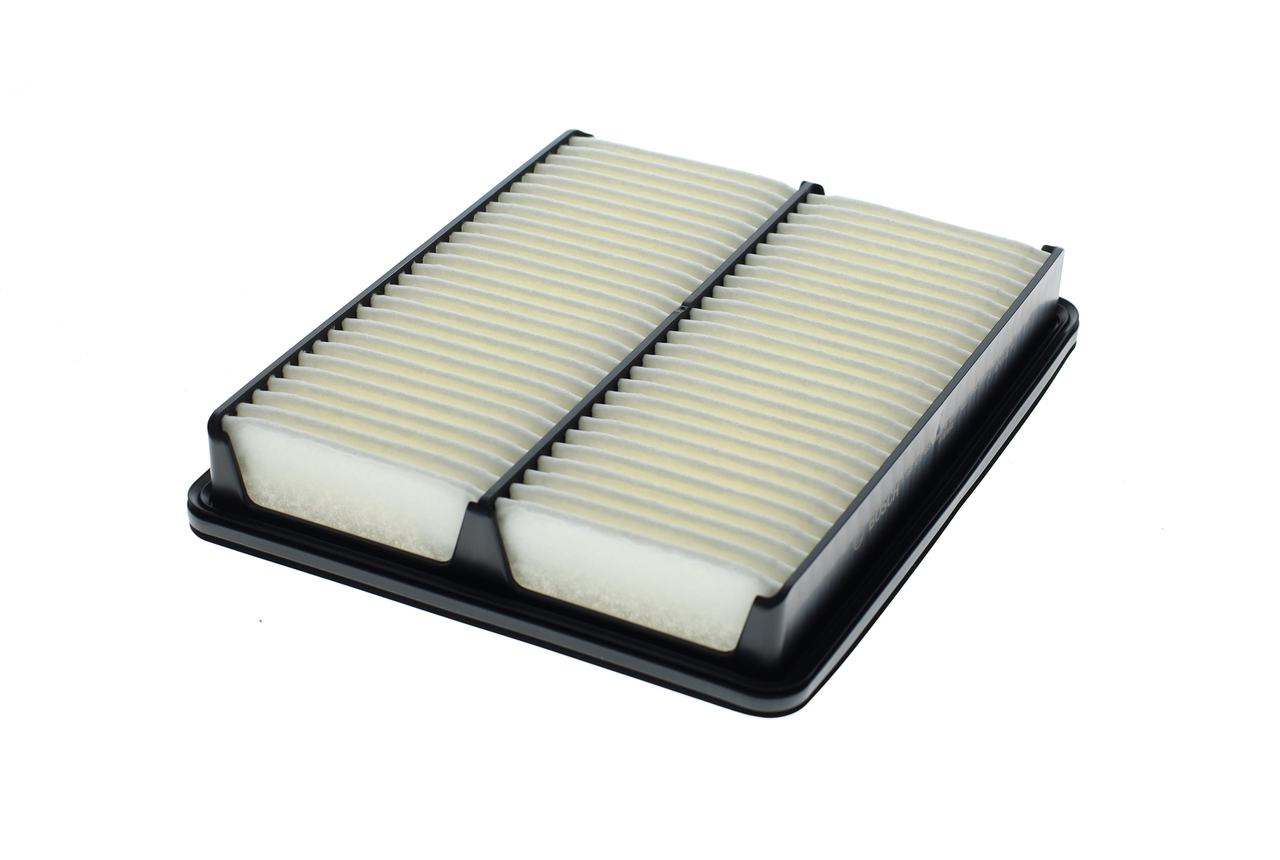 Air Filter 21