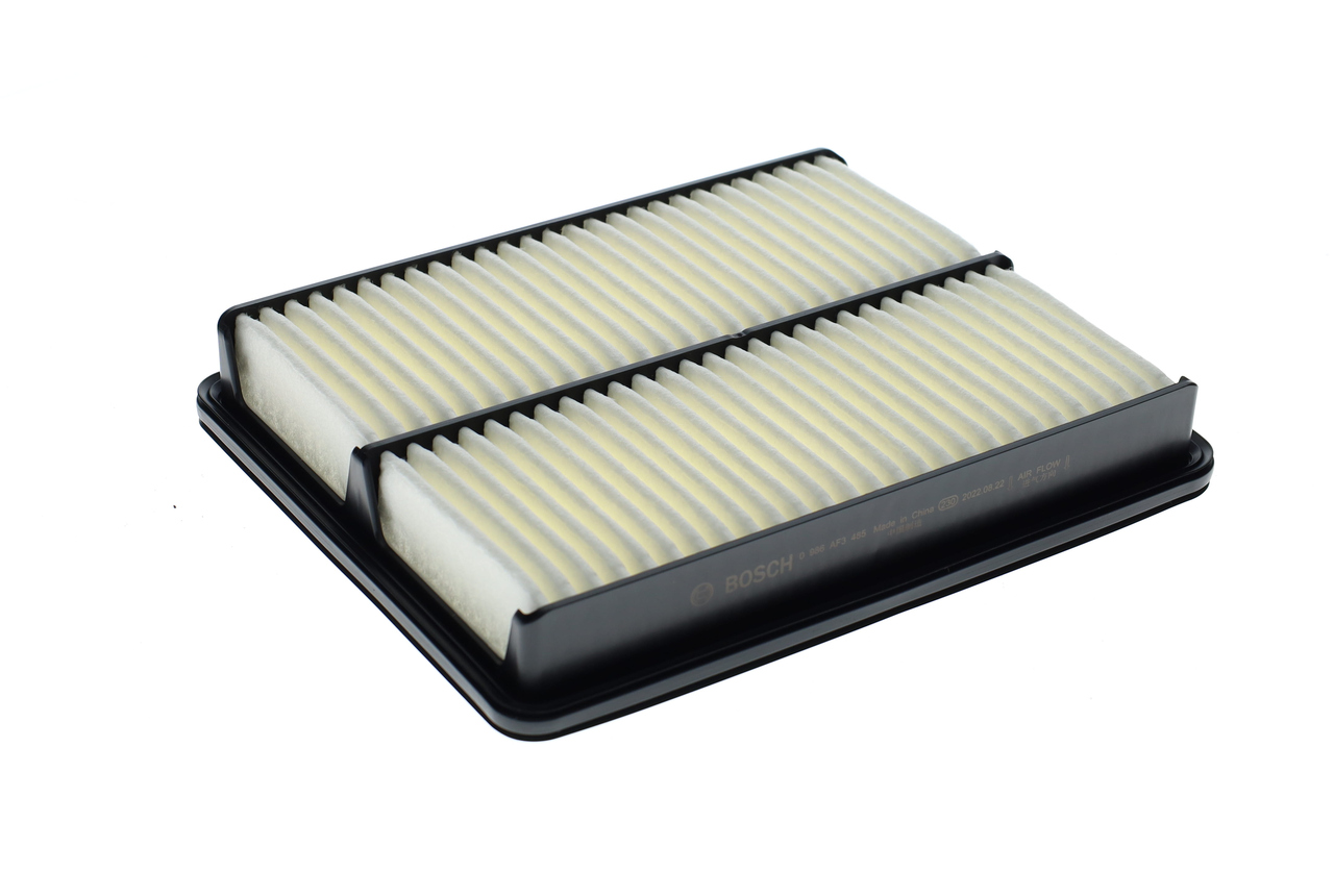 Air Filter 23