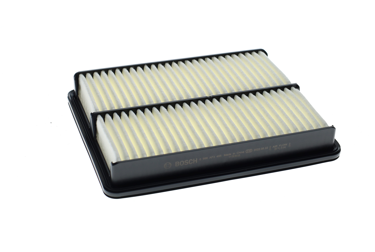 Air Filter 24
