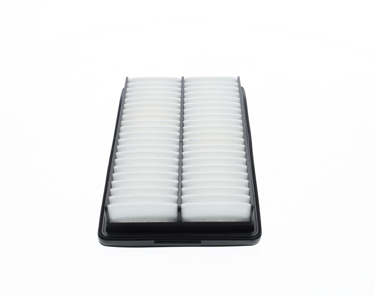 Air Filter 2