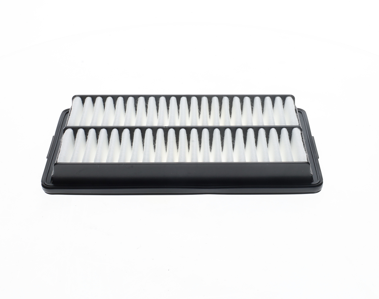 Air Filter 3