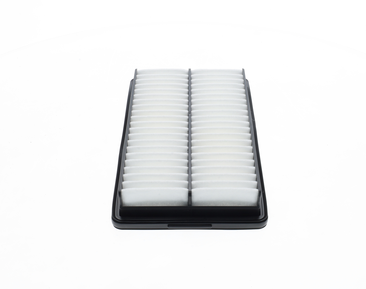 Air Filter 4