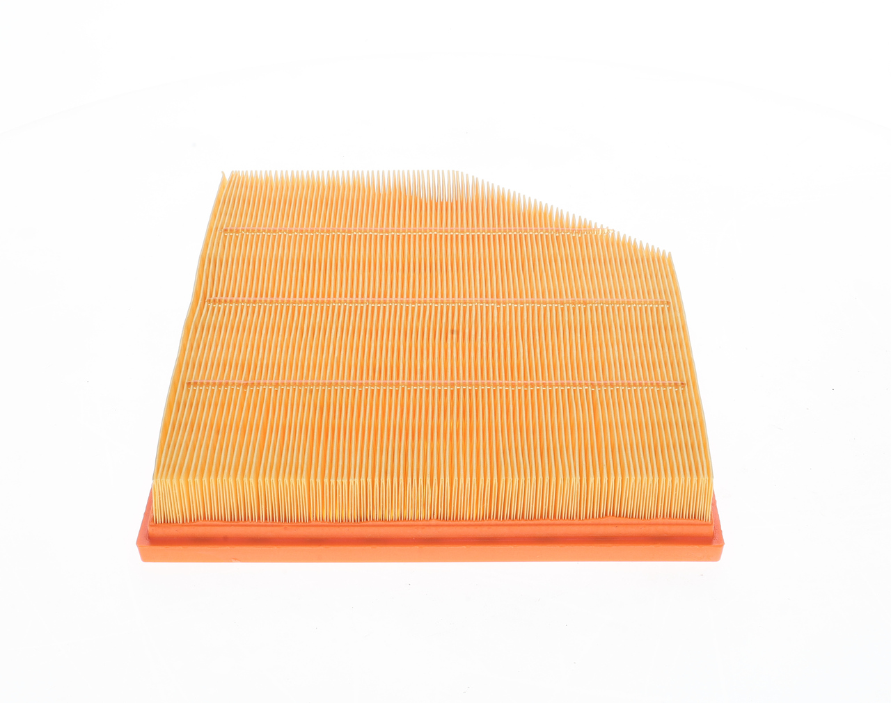 Air Filter 2