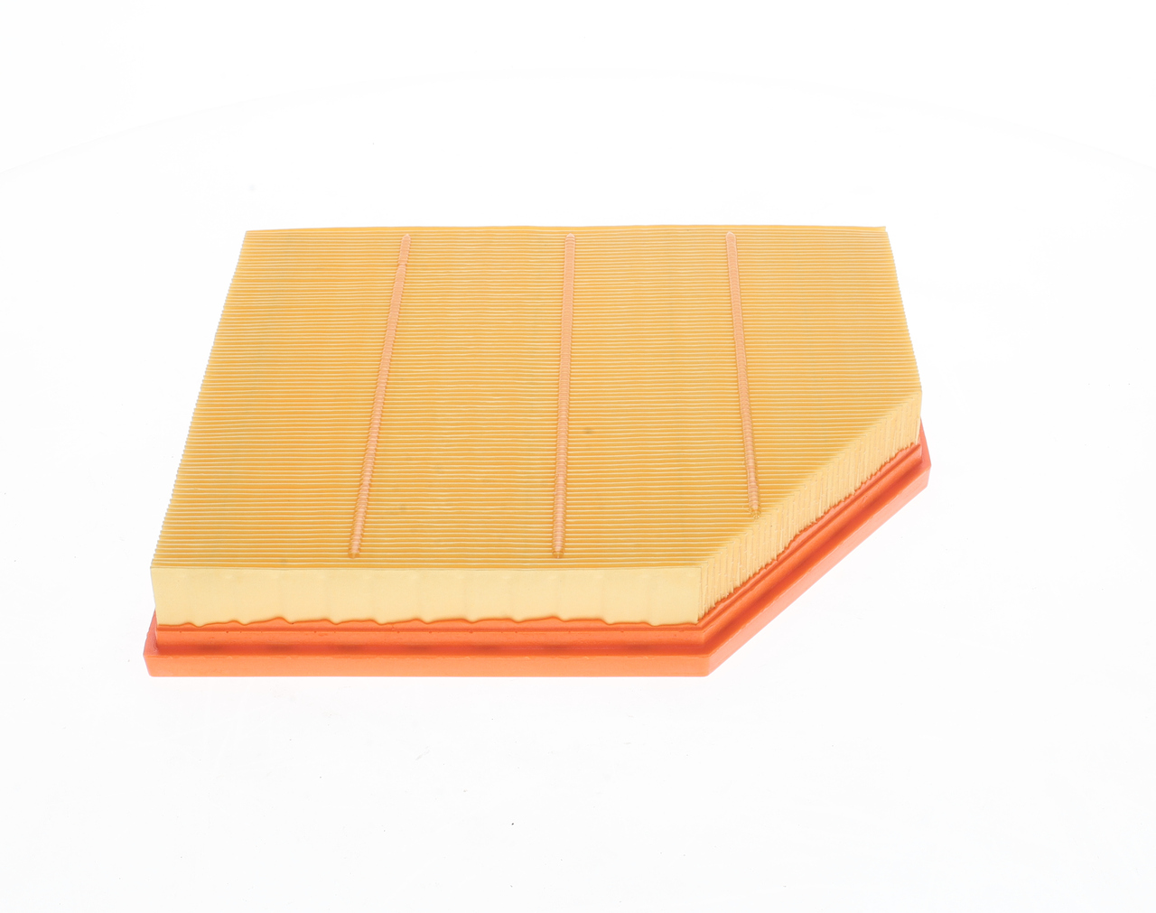 Air Filter 3