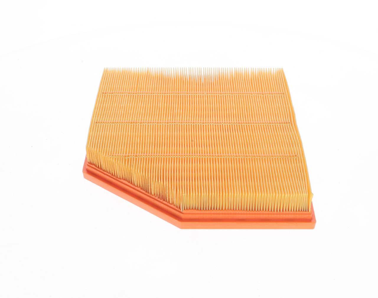 Air Filter 4