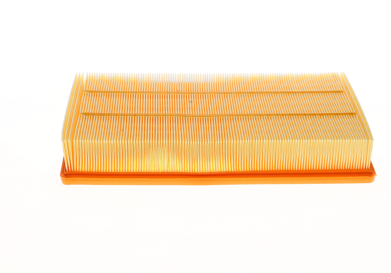 Air Filter 2