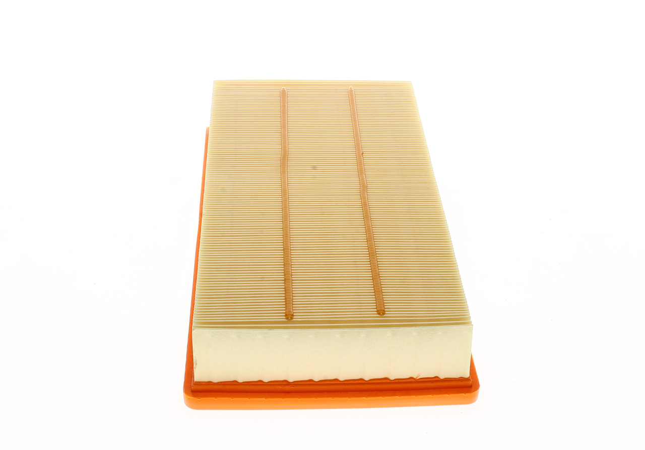 Air Filter 3