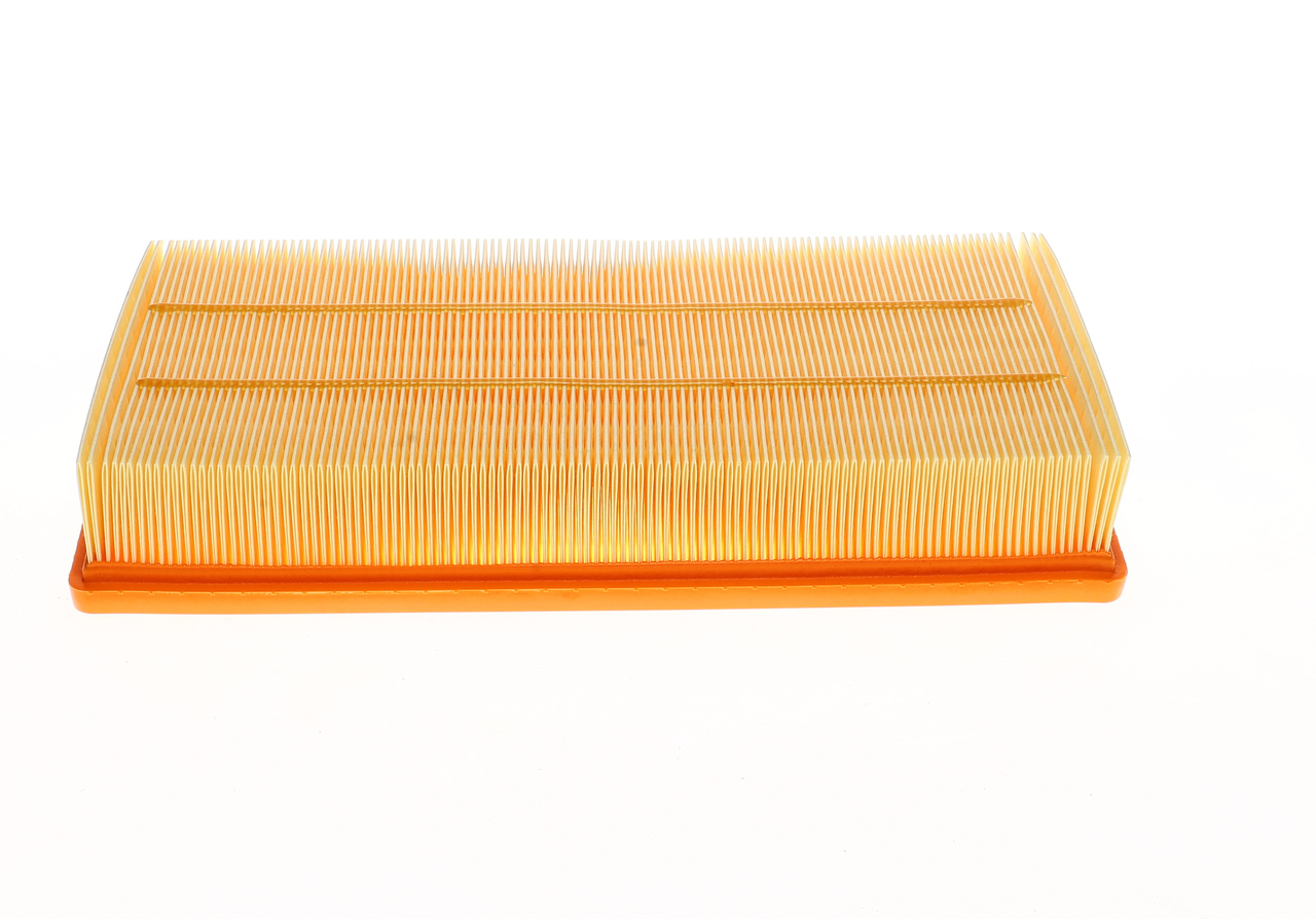 Air Filter 4