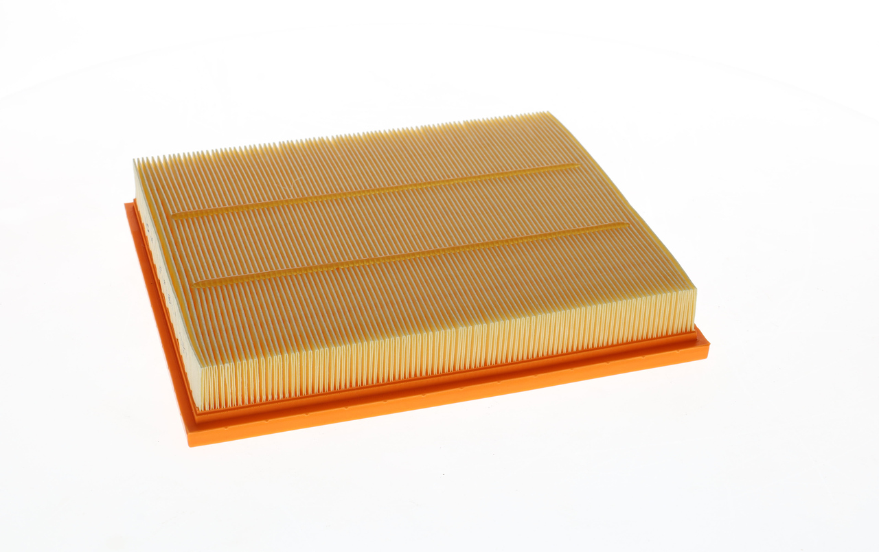 Air Filter 6