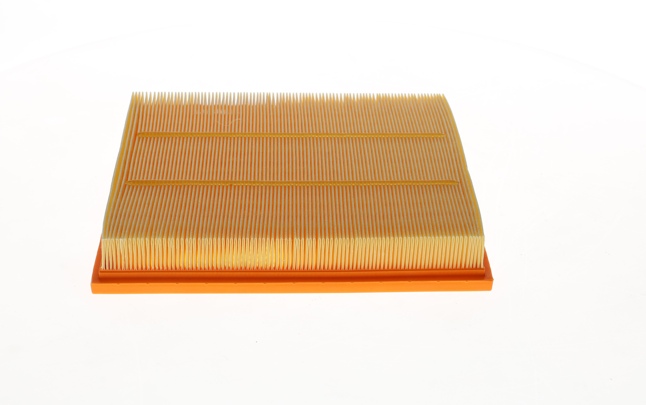 Air Filter 7