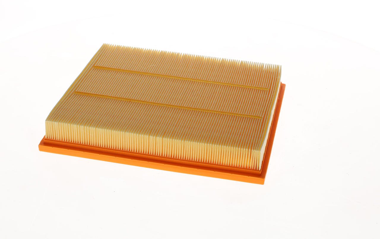 Air Filter 8