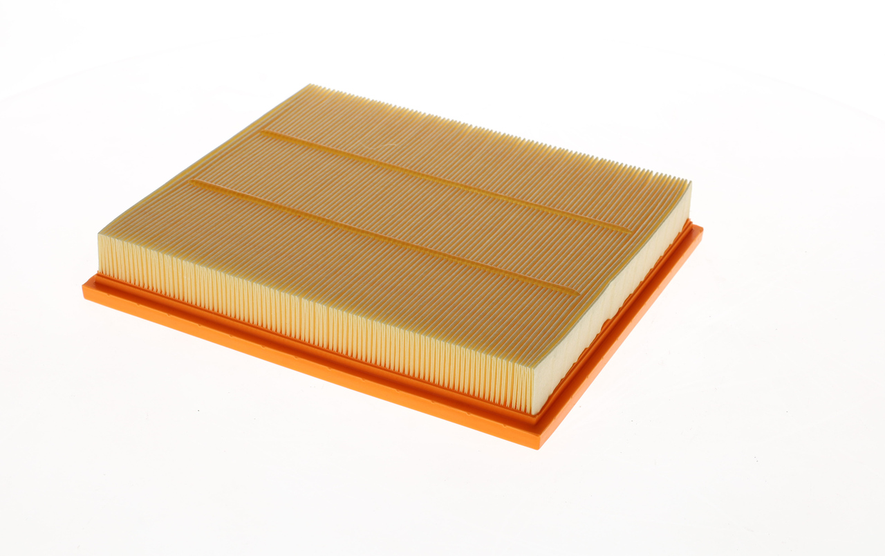Air Filter 9