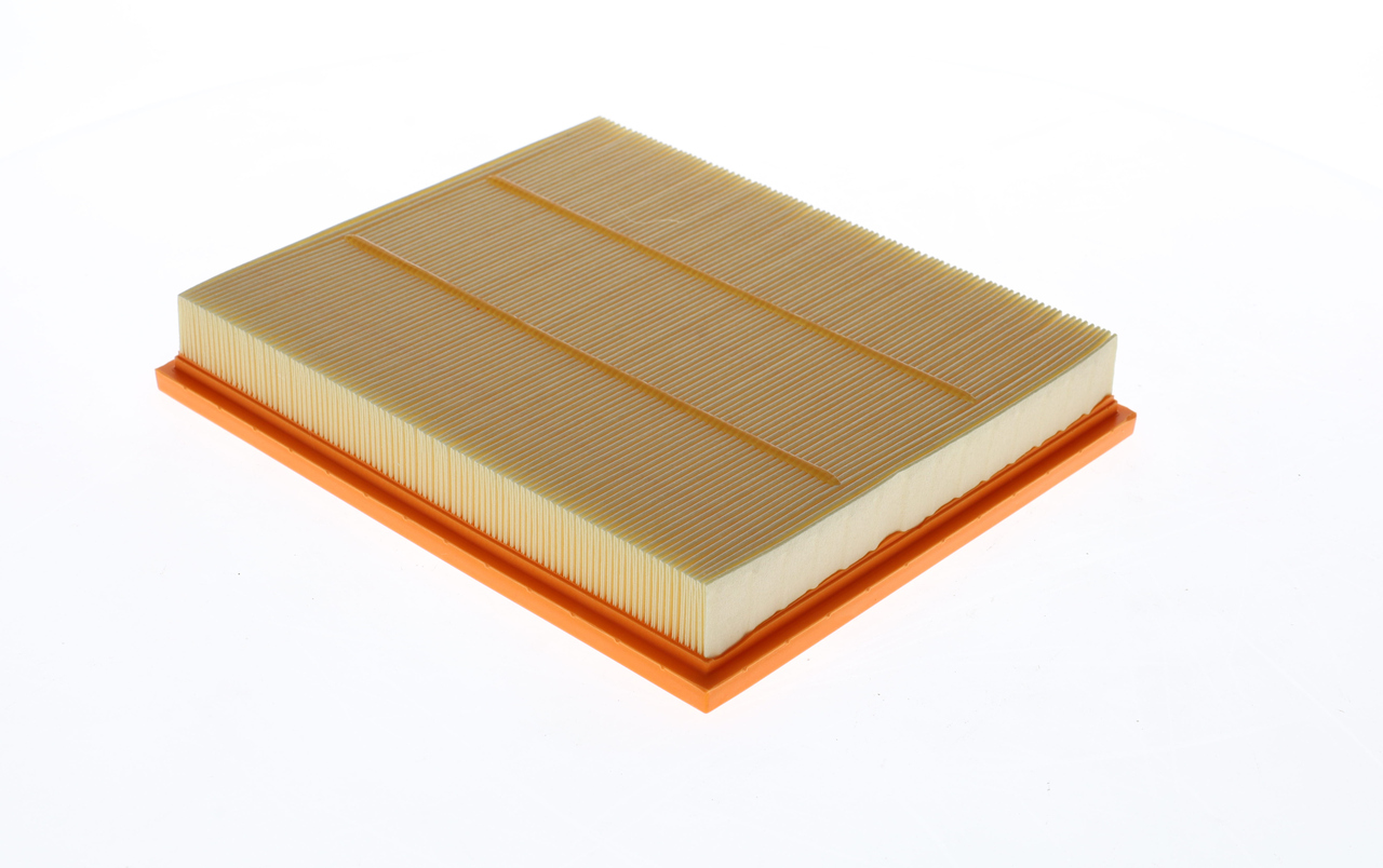 Air Filter 10