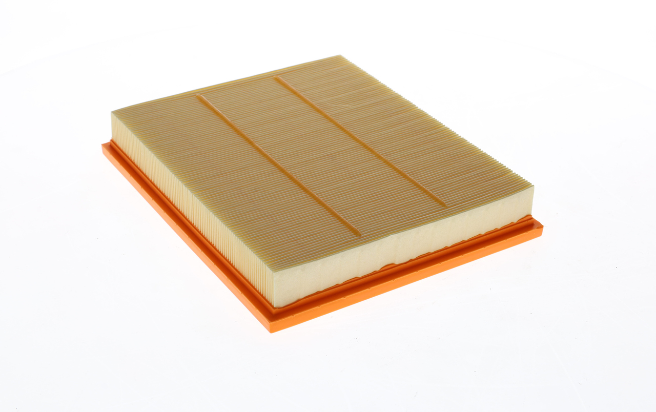 Air Filter 11