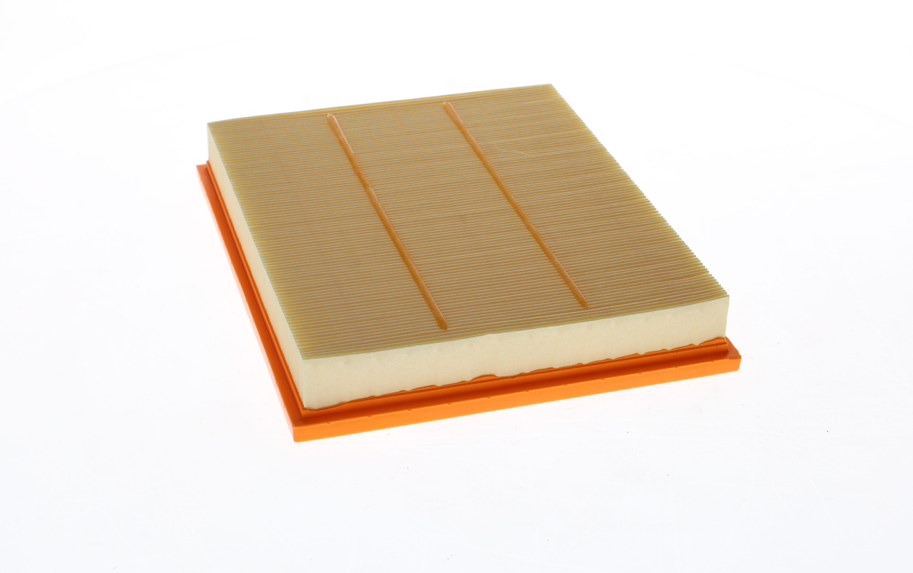 Air Filter 12