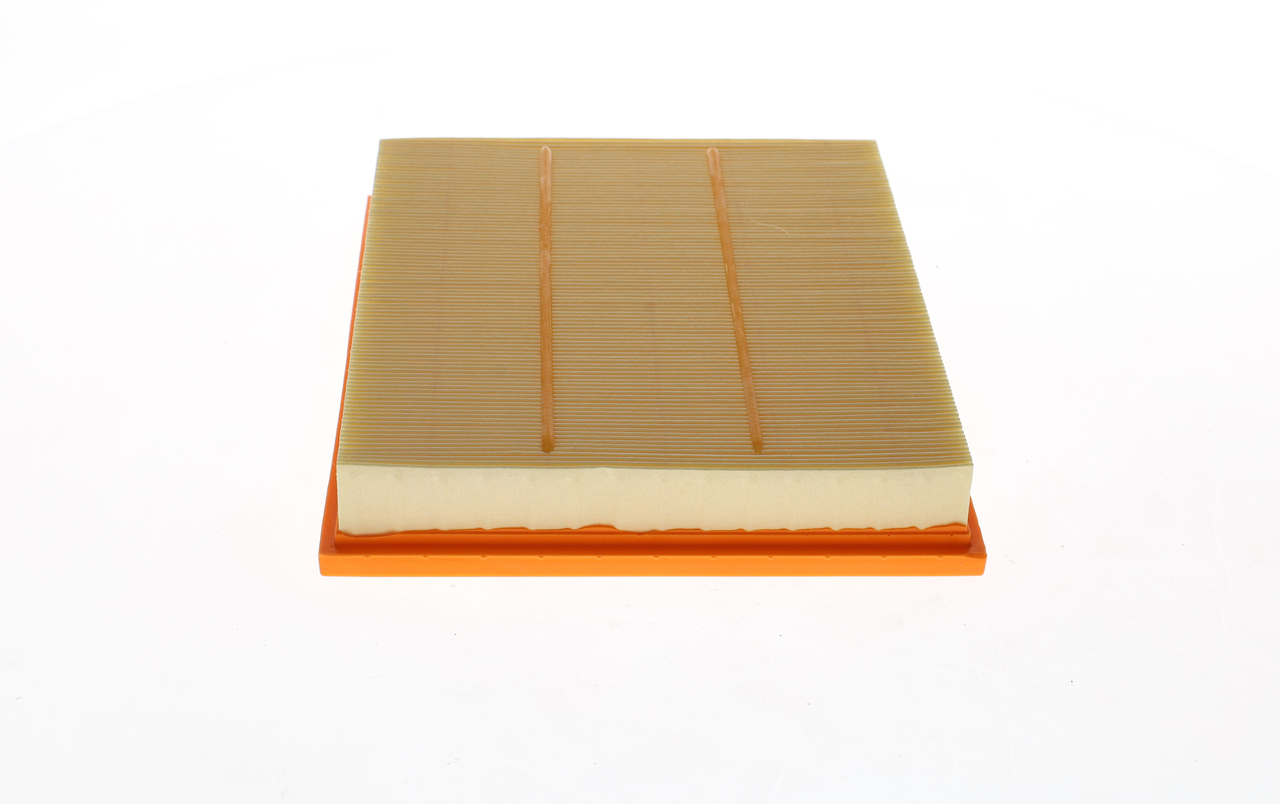 Air Filter 13