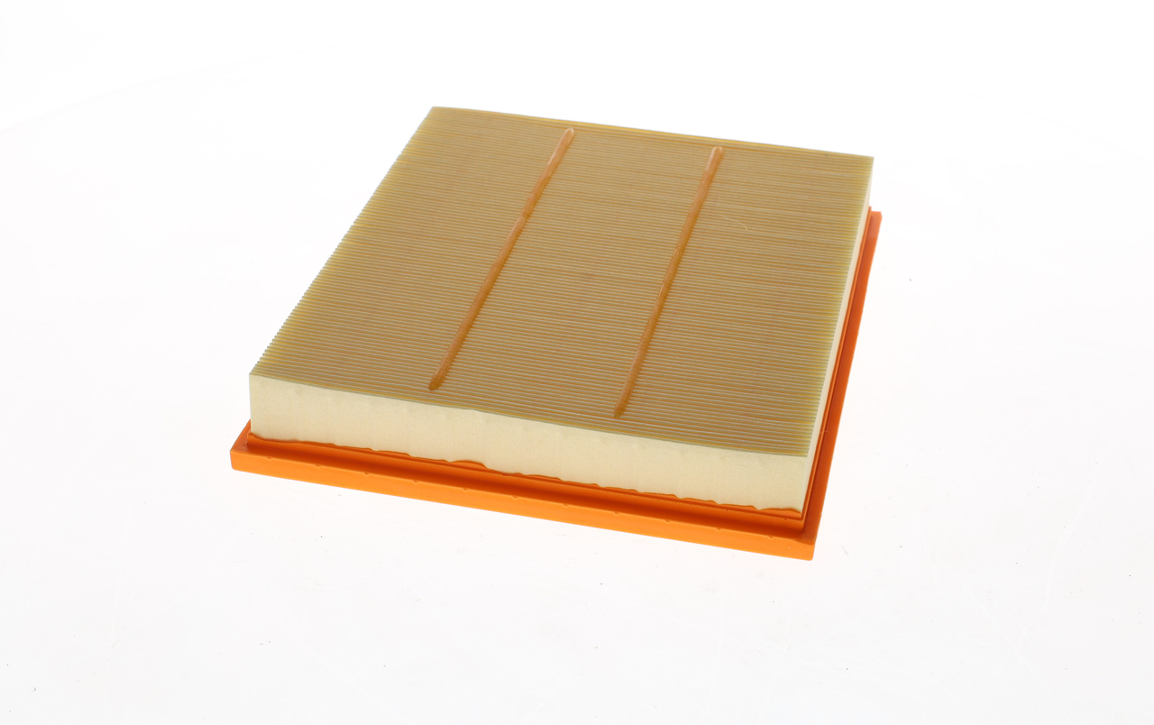 Air Filter 14