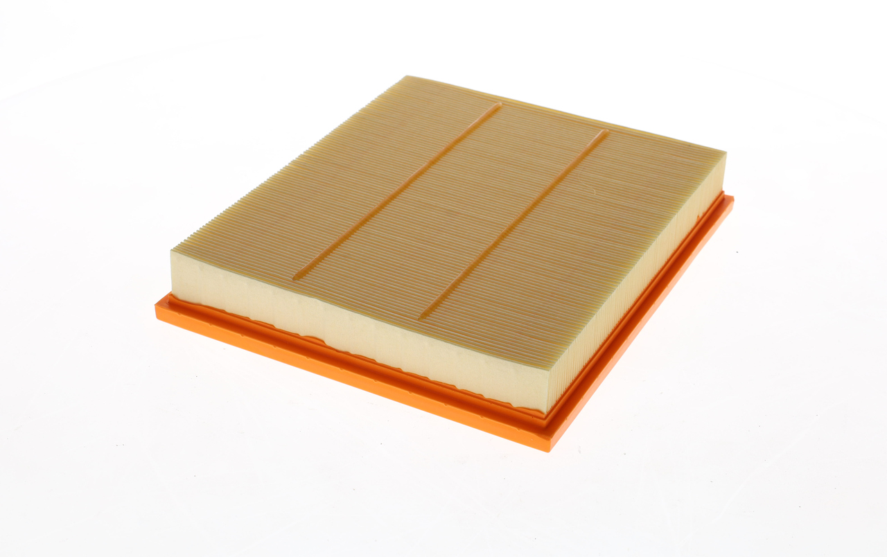 Air Filter 15