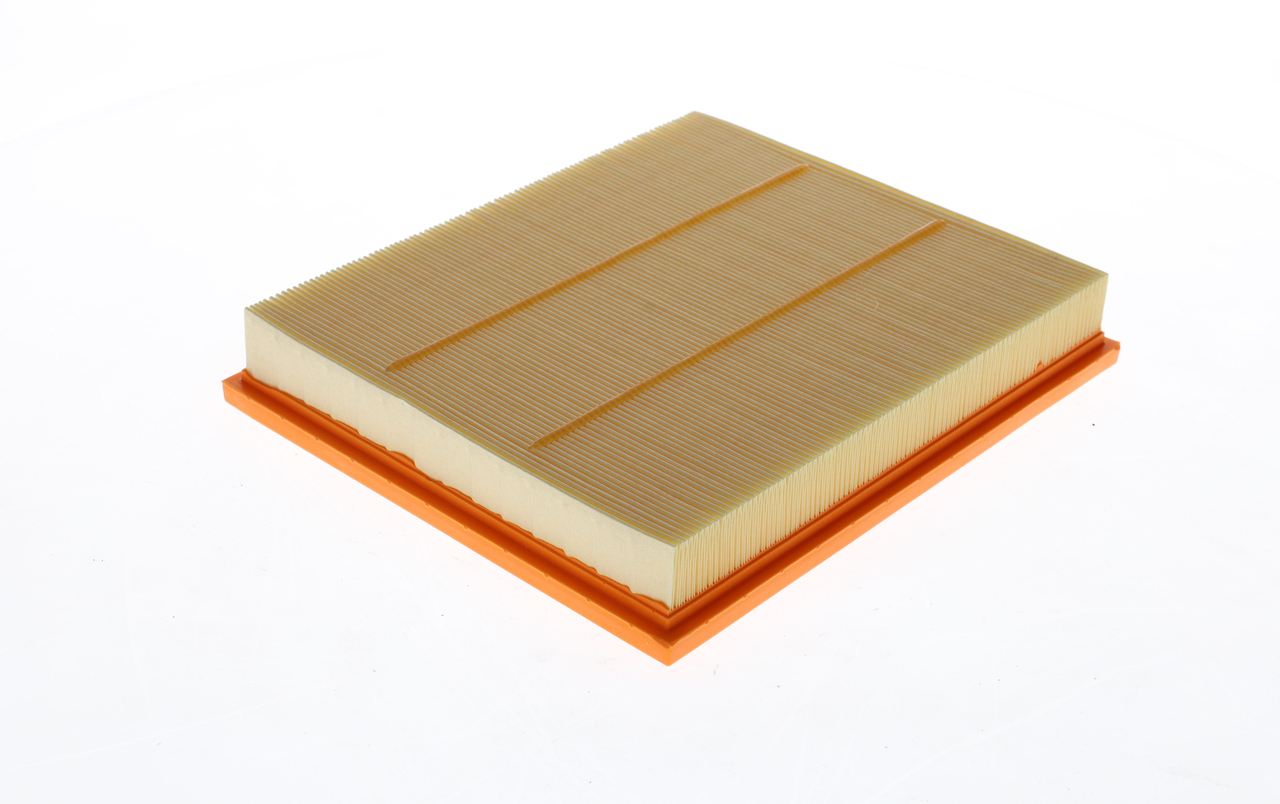 Air Filter 16