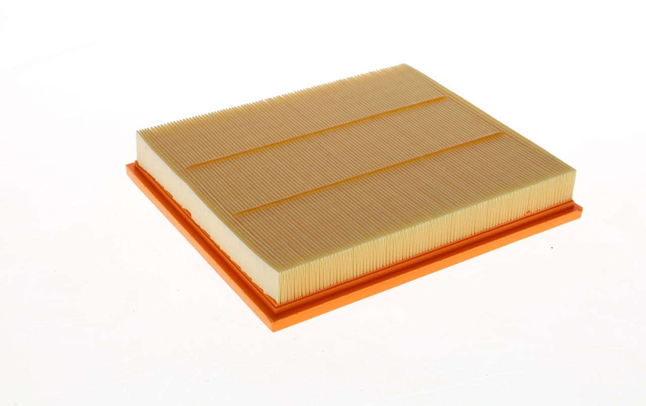 Air Filter 17
