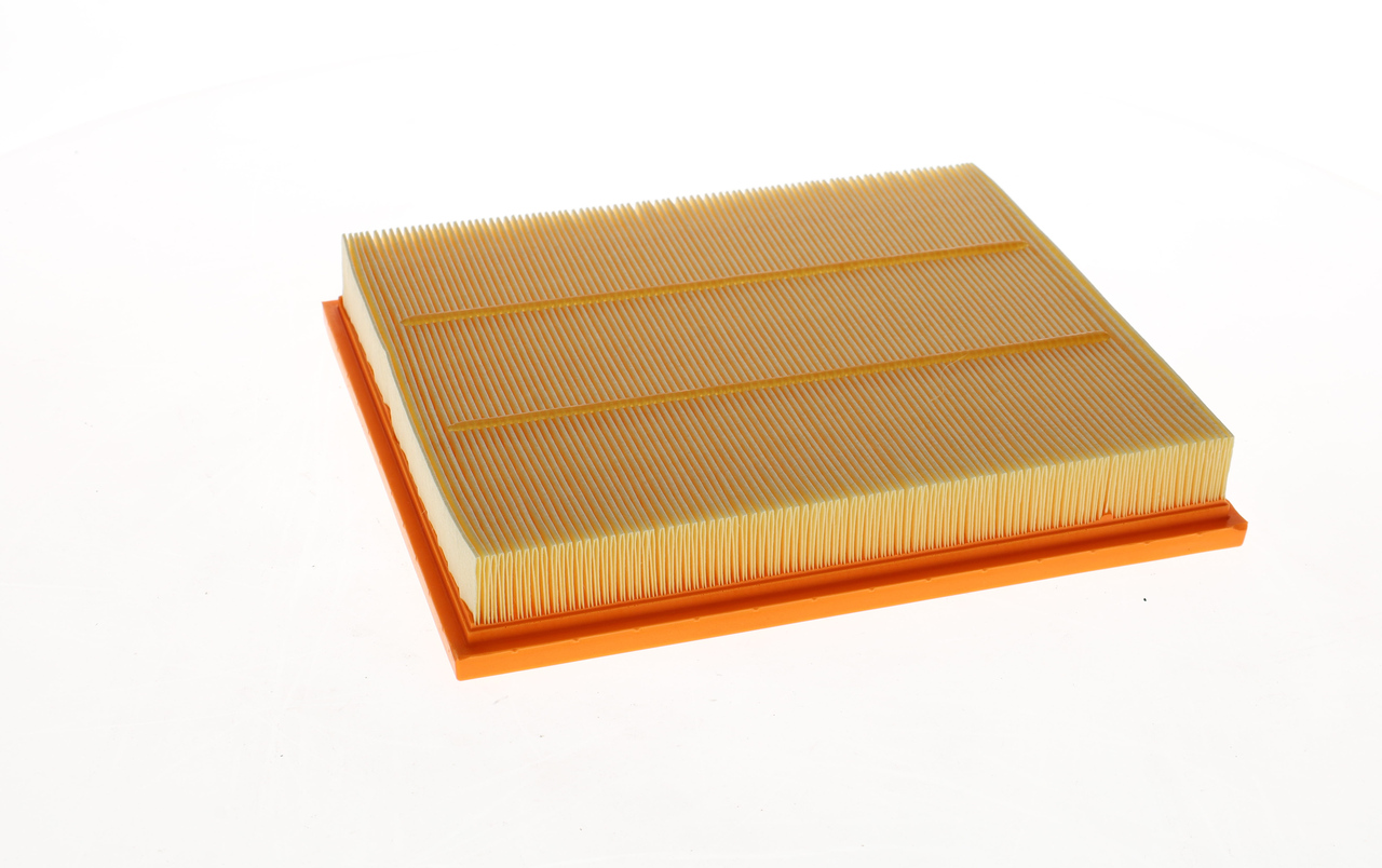 Air Filter 18