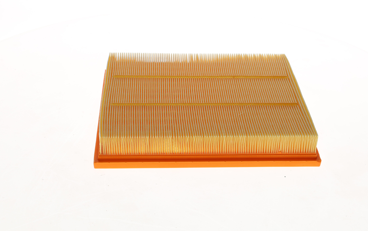 Air Filter 19