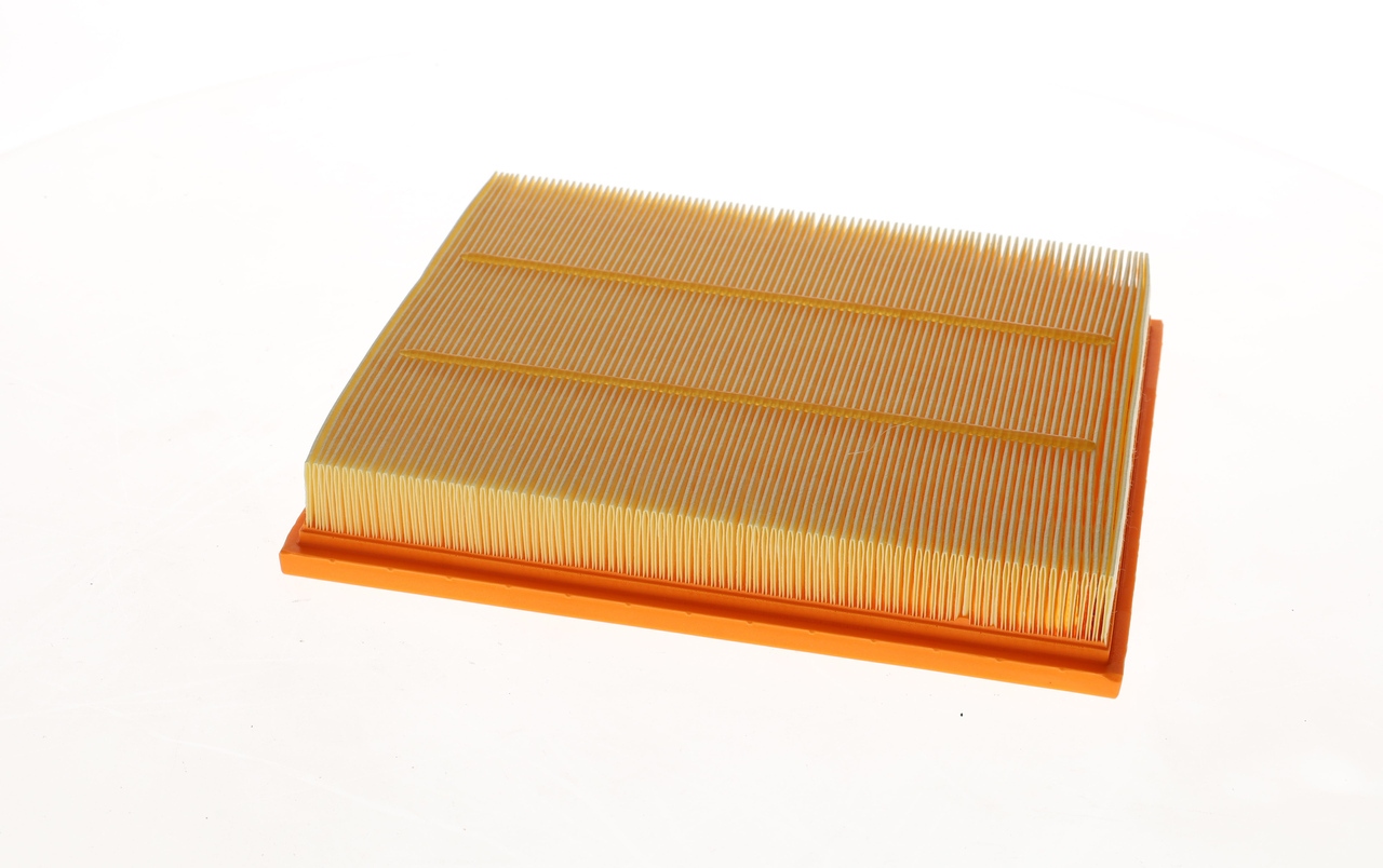 Air Filter 20