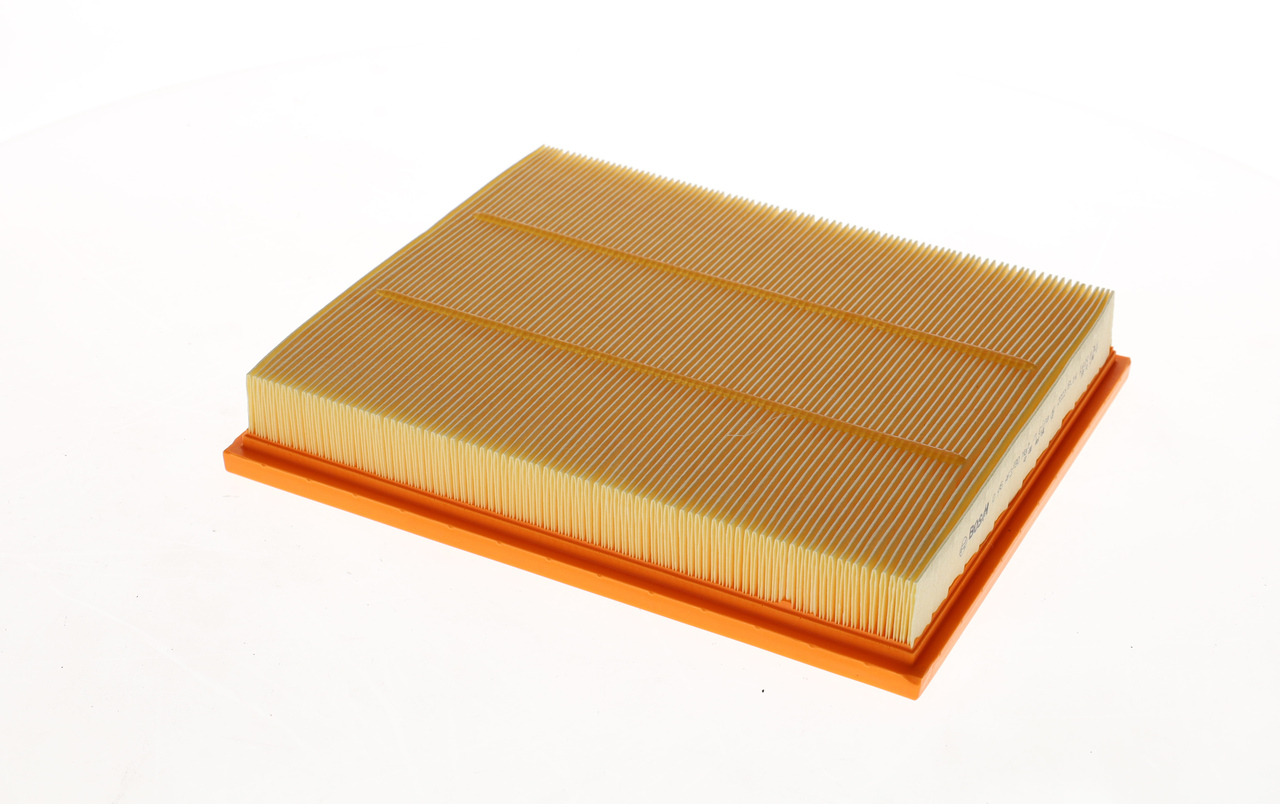 Air Filter 21
