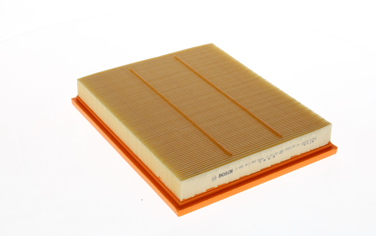 Air Filter 23
