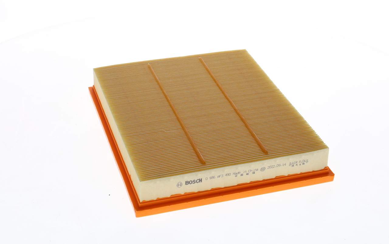Air Filter 24