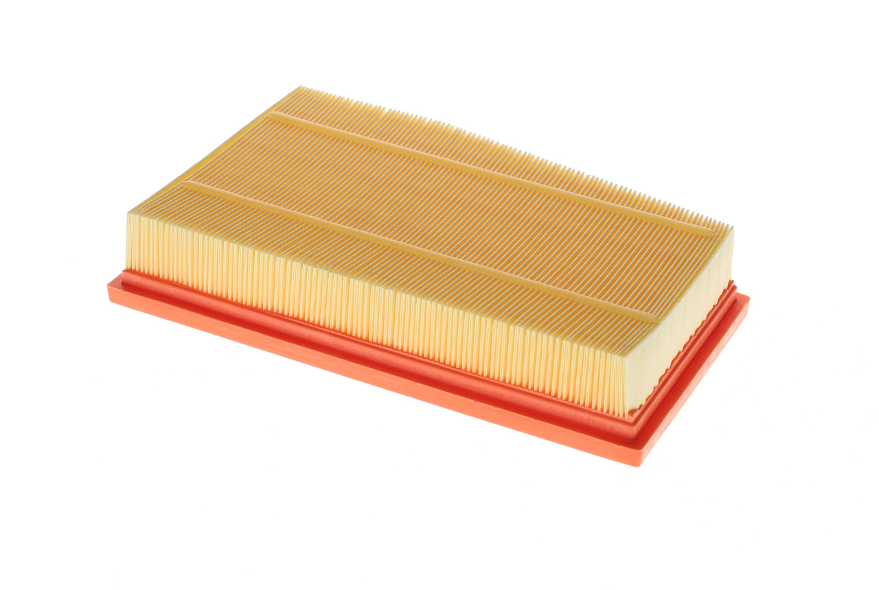Air Filter 9