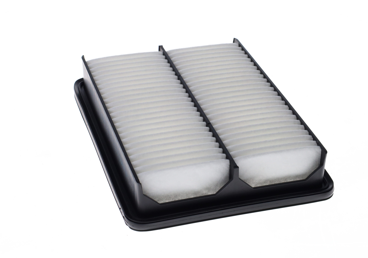Air Filter 6