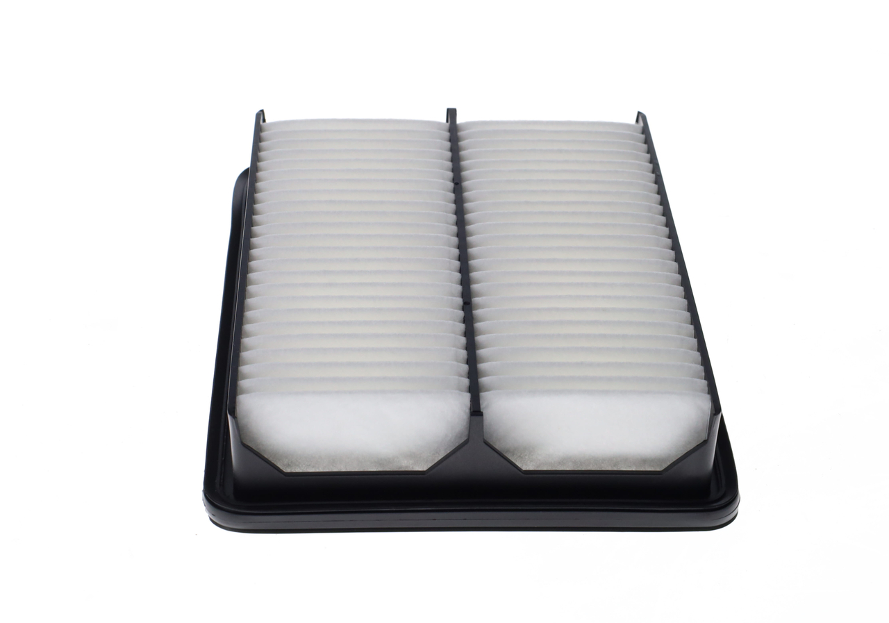 Air Filter 7