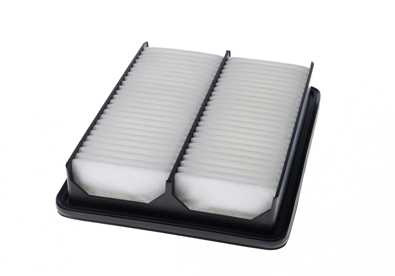 Air Filter 8