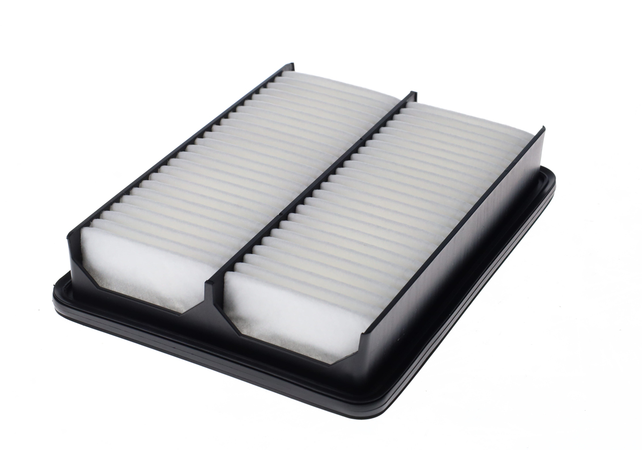 Air Filter 9
