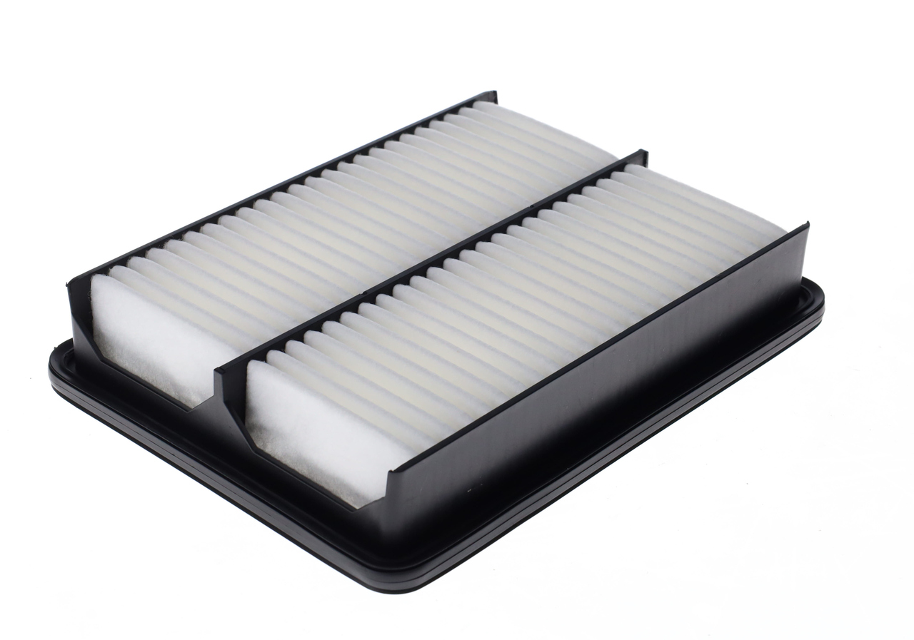 Air Filter 10
