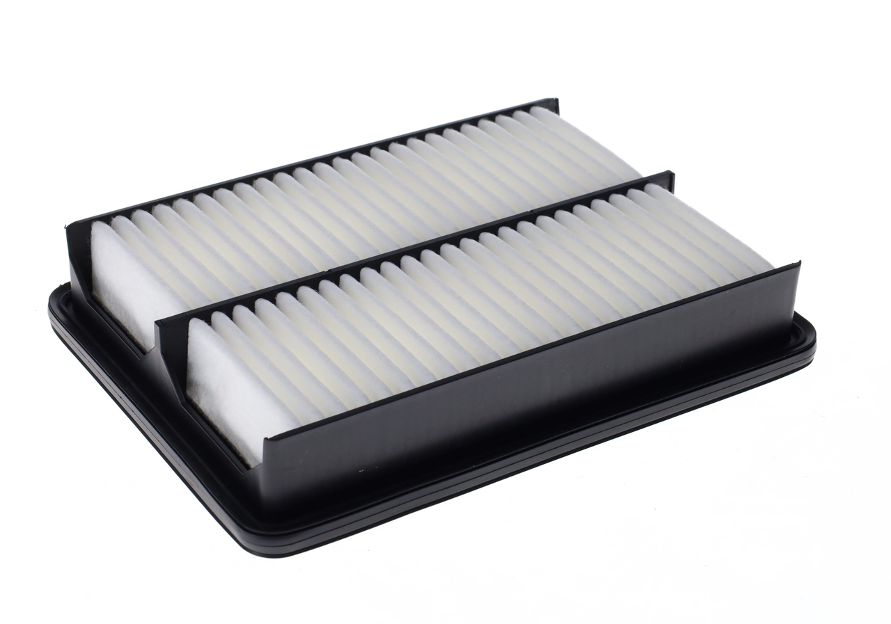 Air Filter 11