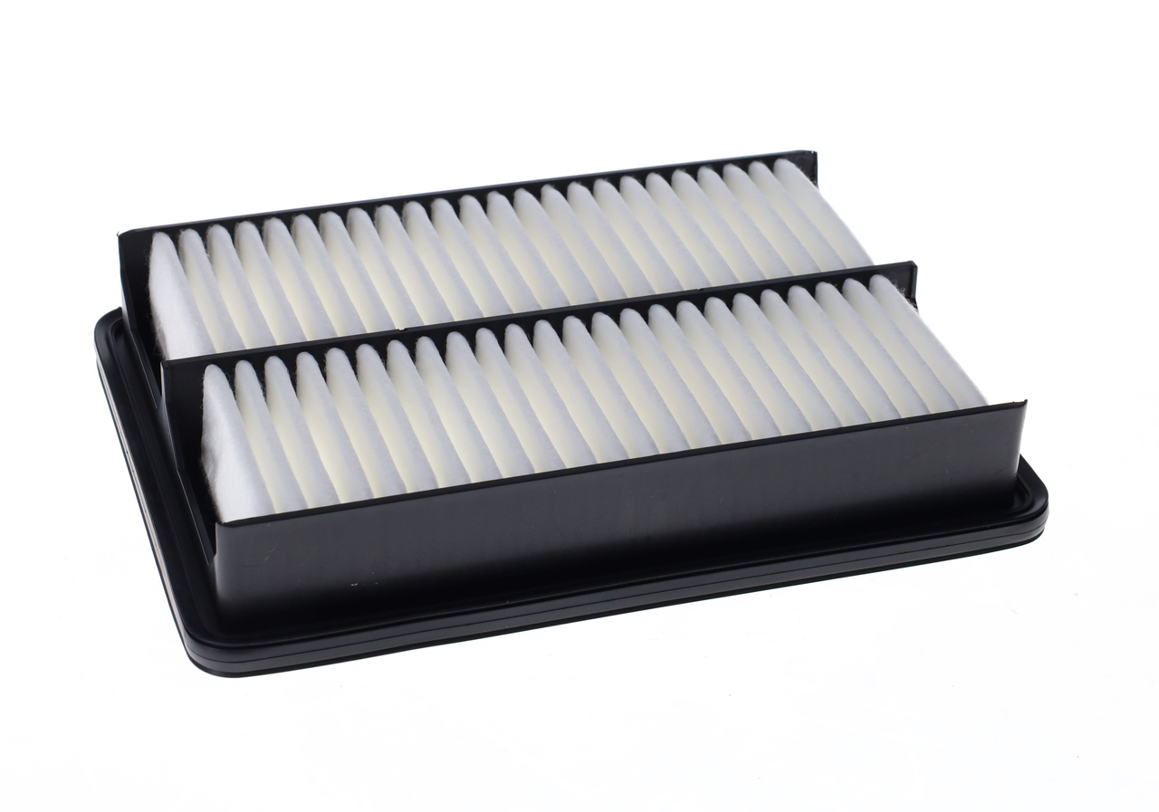 Air Filter 12