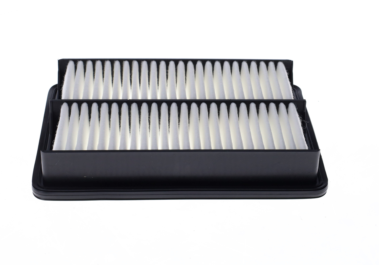 Air Filter 13