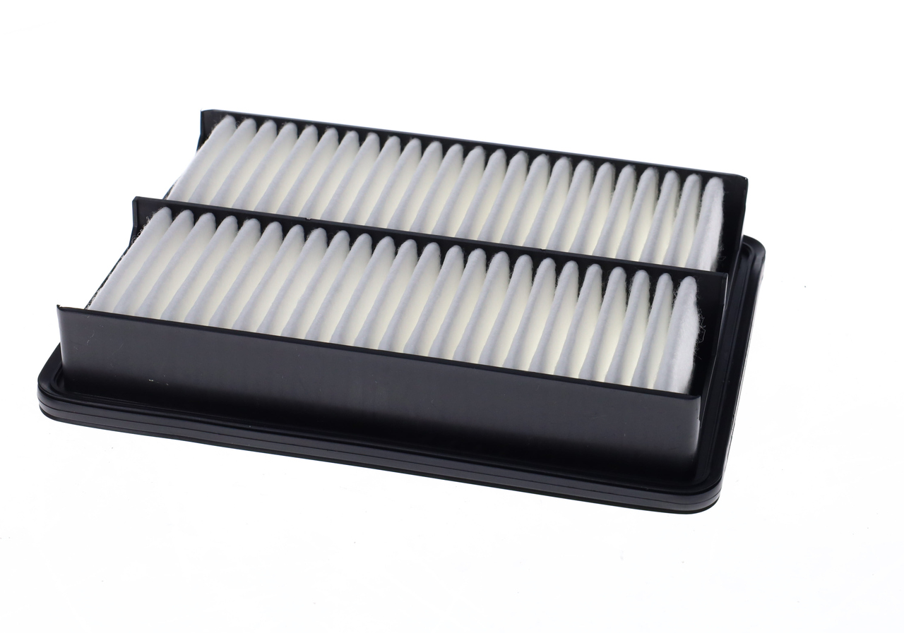 Air Filter 14
