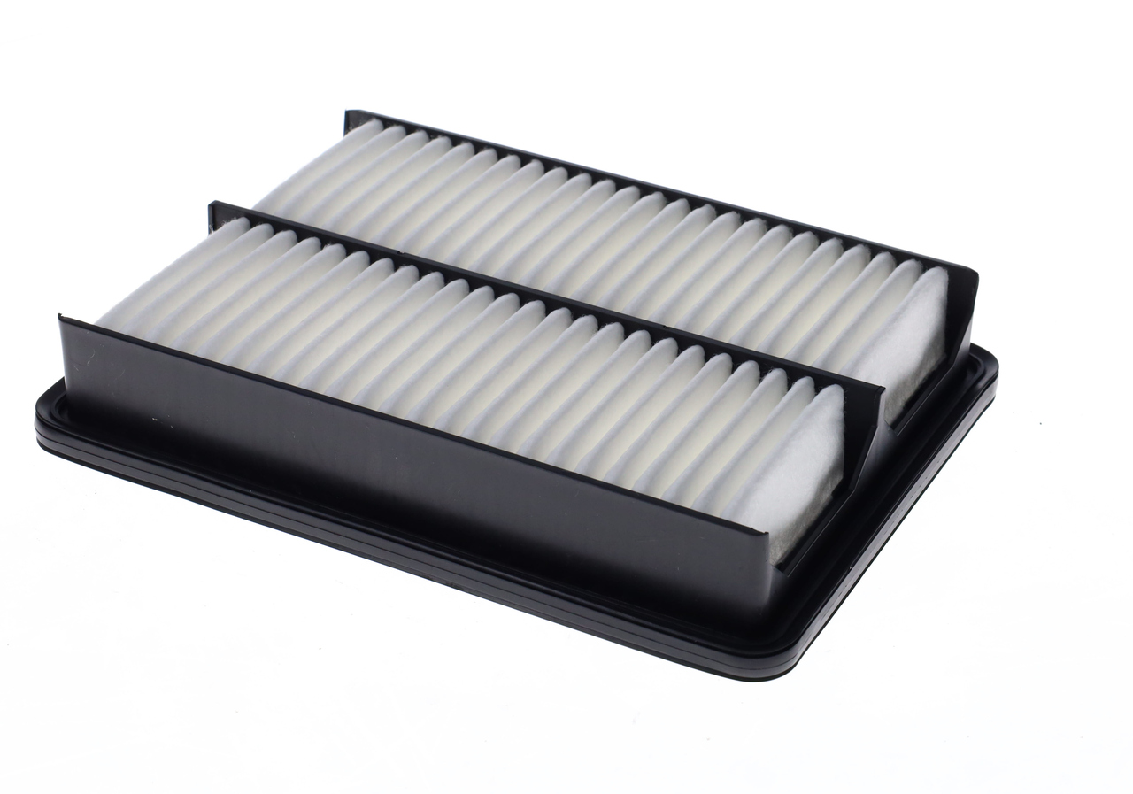 Air Filter 15