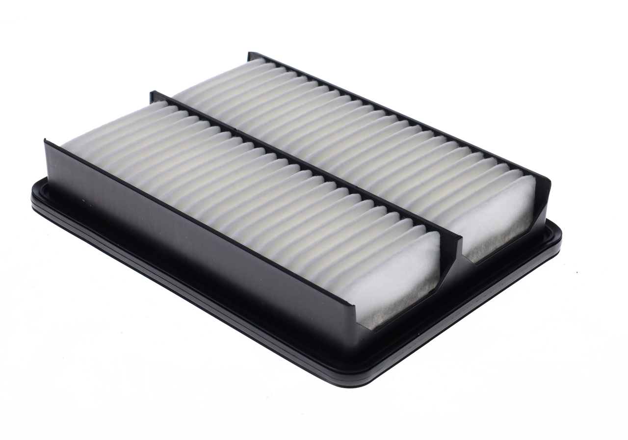 Air Filter 16