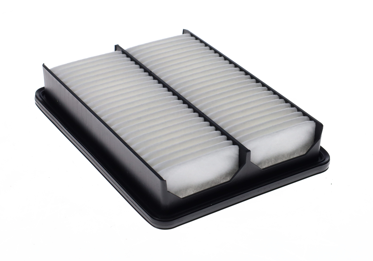 Air Filter 17
