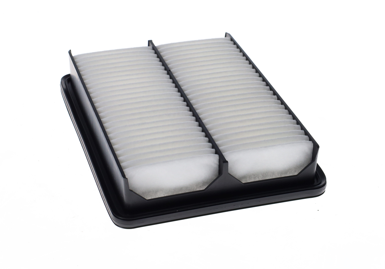 Air Filter 18