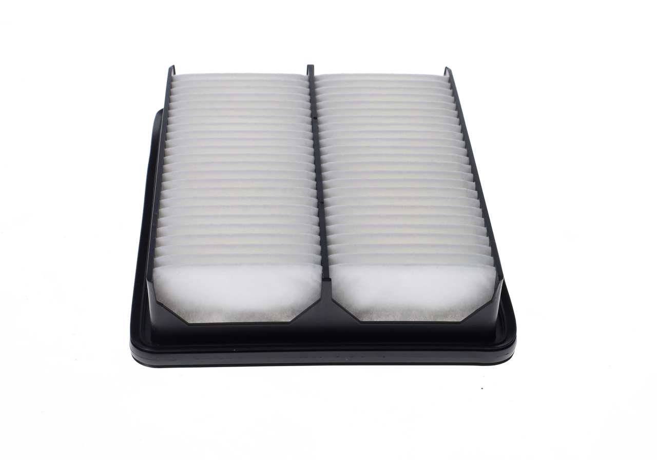 Air Filter 19