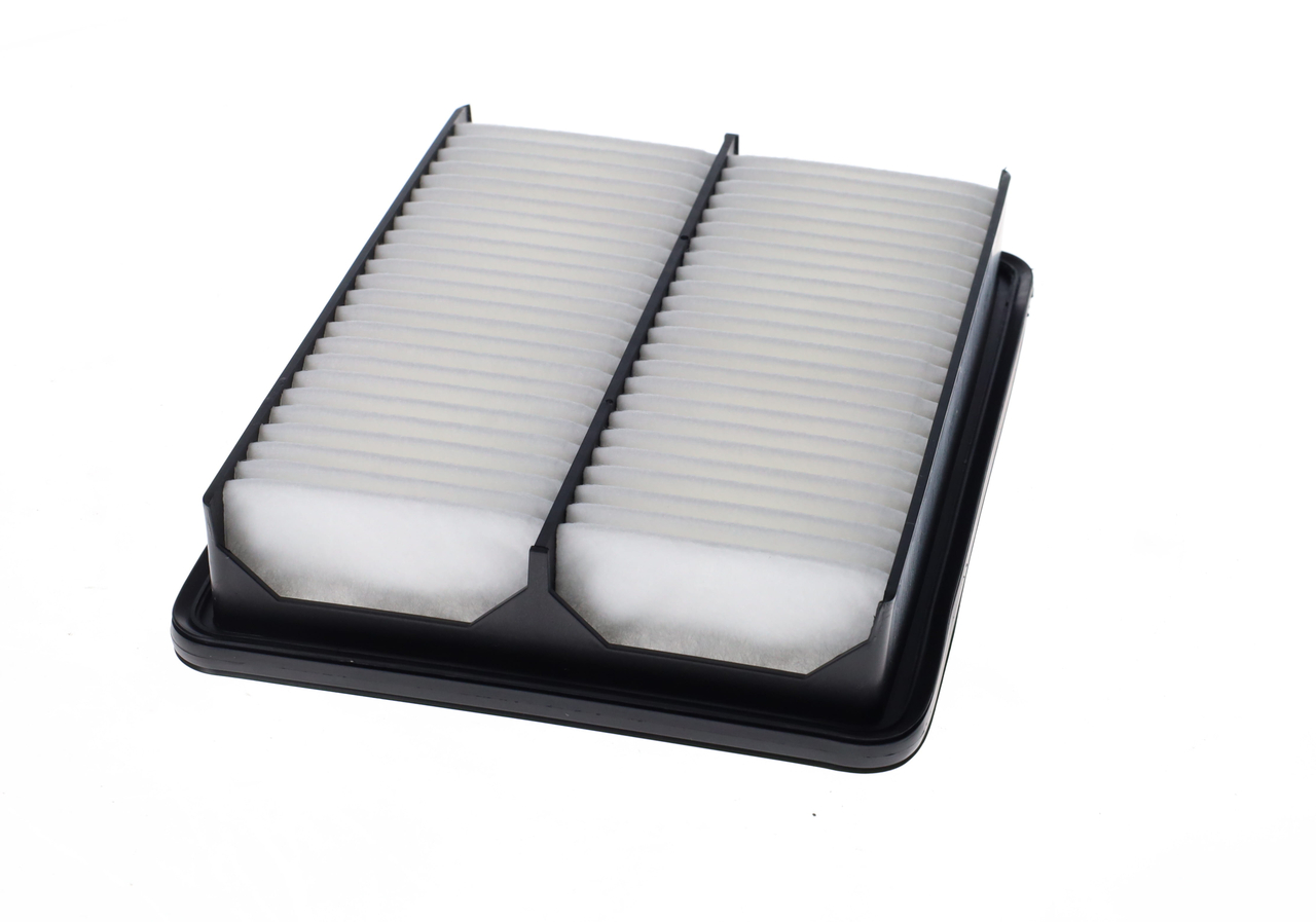 Air Filter 20