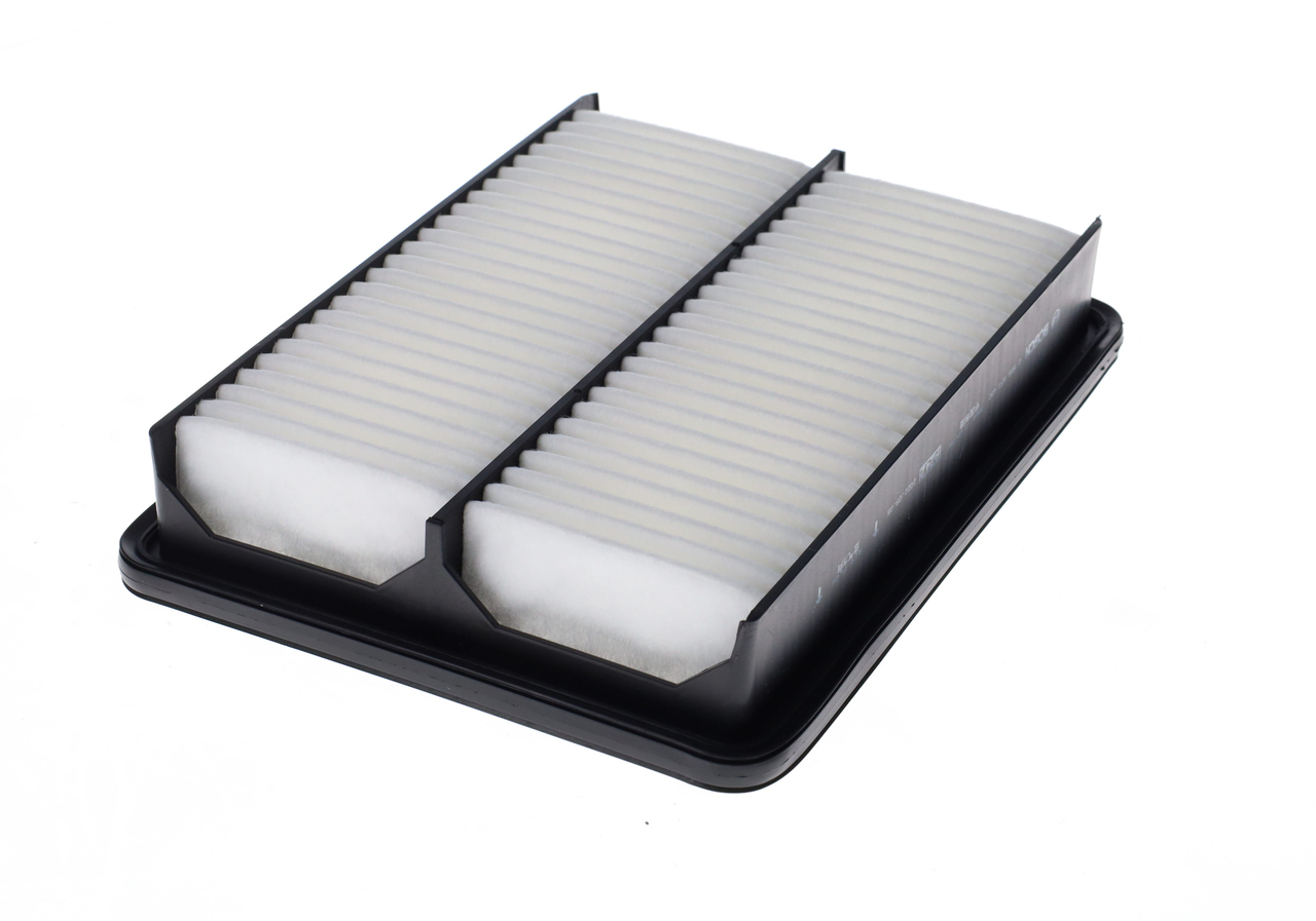 Air Filter 21