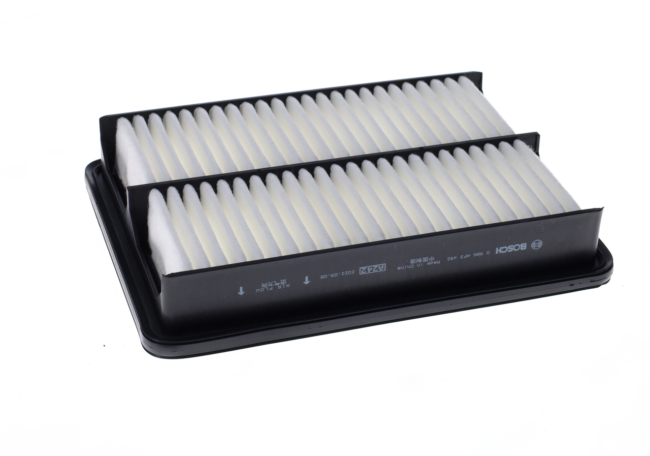 Air Filter 24